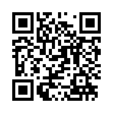 en公式サイトへのQRコード
